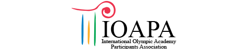 IOAPA Logo