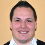 Profile picture of Klaus Roland Krimmer