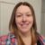 Profile picture of Brittany Dillman