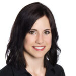 Profile picture of Carole Howald