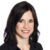 Profile picture of Carole Howald