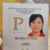 Profile picture of Hsin-Yi TSAI (Hsinny TSAI)