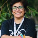Profile picture of Uzma Asghar