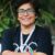 Profile picture of Uzma Asghar