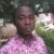 Profile picture of Madji Jacques AYASSOU