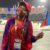 Profile picture of ROLDYNE REGISTRE