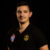 Profile picture of Saftel Mihaita Alin