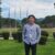 Profile picture of Matt Myung-Sok Kwak
