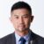 Profile picture of Alston Choong