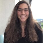 Profile picture of Jo Weisen