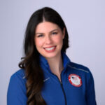 Profile picture of Ryann Martin