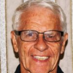 Profile picture of Gert Potgieter