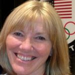 Profile picture of Laurel Brassey Iversen