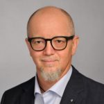 Profile picture of Marco Gasparini