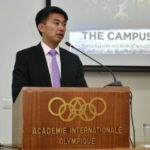 Profile picture of Richard Koo