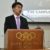 Profile picture of Richard Koo