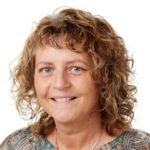 Profile picture of Tove Stadil Thomassen