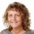 Profile picture of Tove Stadil Thomassen