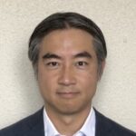 Profile picture of Yogo Suzuki