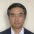 Profile picture of Yogo Suzuki