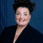 Profile picture of Cynthia (Cindy) Burleson