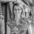Profile picture of Caroline Bujold