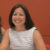 Profile picture of Aura Beatriz Amaya Cóbar